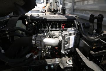 ���� ����J3 �ؿ�� 95���� 3.7�׵��������Ῠ(����)ͼƬ