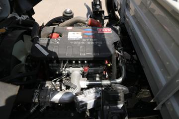 ���� ����J3 �ؿ�� 95���� 3.7�׵��������Ῠ(����)ͼƬ