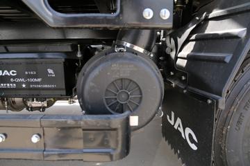 ���� ����J3 �ؿ�� 95���� 3.7�׵��������Ῠ(����)ͼƬ