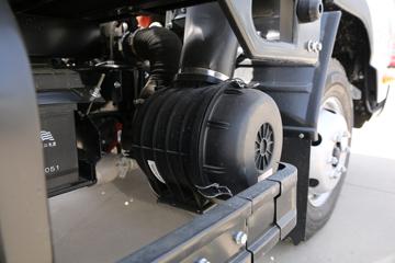 ���� ����J3 �ؿ�� 95���� 3.7�׵��������Ῠ(����)ͼƬ