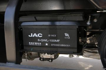 ���� ����J3 �ؿ�� 95���� 3.7�׵��������Ῠ(����)ͼƬ