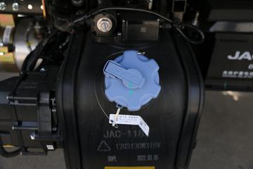 ���� ����J3 �ؿ�� 95���� 3.7�׵��������Ῠ(����)ͼƬ