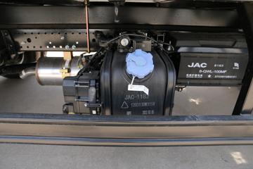 ���� ����J3 �ؿ�� 95���� 3.7�׵��������Ῠ(����)ͼƬ