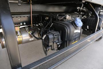 ���� ����J3 �ؿ�� 95���� 3.7�׵��������Ῠ(����)ͼƬ