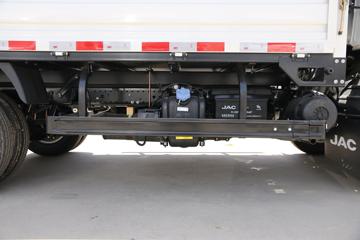 ���� ����J3 �ؿ�� 95���� 3.7�׵��������Ῠ(����)ͼƬ