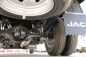 ���� ����J3 �ؿ�� 95���� 3.7�׵��������Ῠ(����)ͼƬ