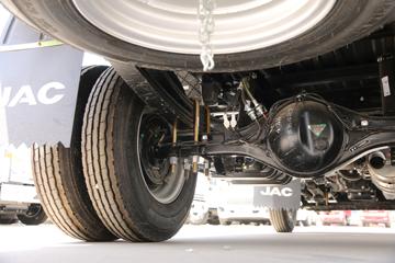 ���� ����J3 �ؿ�� 95���� 3.7�׵��������Ῠ(����)ͼƬ