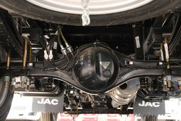 ���� ����J3 �ؿ�� 95���� 3.7�׵��������Ῠ(����)ͼƬ