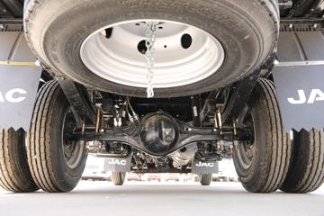 ���� ����J3 �ؿ�� 95���� 3.7�׵��������Ῠ(����)ͼƬ