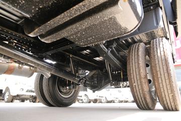 ���� ����J3 �ؿ�� 95���� 3.7�׵��������Ῠ(����)ͼƬ