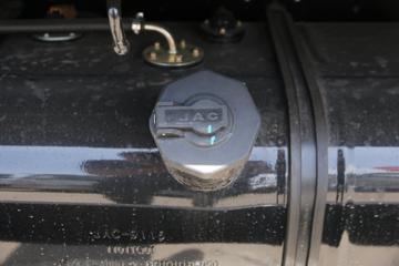 ���� ����J3 �ؿ�� 95���� 3.7�׵��������Ῠ(����)ͼƬ