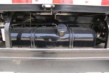 ���� ����J3 �ؿ�� 95���� 3.7�׵��������Ῠ(����)ͼƬ