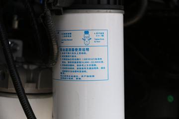 ���� ����J3 �ؿ�� 95���� 3.7�׵��������Ῠ(����)ͼƬ