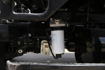 ���� ����J3 �ؿ�� 95���� 3.7�׵��������Ῠ(����)ͼƬ