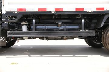 ���� ����J3 �ؿ�� 95���� 3.7�׵��������Ῠ(����)ͼƬ