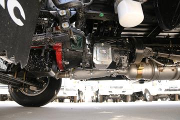 ���� ����J3 �ؿ�� 95���� 3.7�׵��������Ῠ(����)ͼƬ