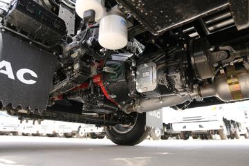 ���� ����J3 �ؿ�� 95���� 3.7�׵��������Ῠ(����)ͼƬ