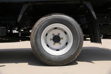 ���� ����J3 �ؿ�� 95���� 3.7�׵��������Ῠ(����)ͼƬ