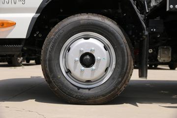 ���� ����J3 �ؿ�� 95���� 3.7�׵��������Ῠ(����)ͼƬ