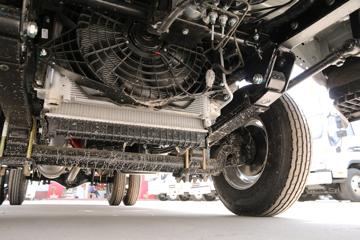 ���� ����J3 �ؿ�� 95���� 3.7�׵��������Ῠ(����)ͼƬ