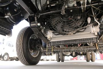 ���� ����J3 �ؿ�� 95���� 3.7�׵��������Ῠ(����)ͼƬ