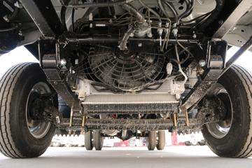 ���� ����J3 �ؿ�� 95���� 3.7�׵��������Ῠ(����)ͼƬ