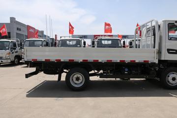 ���� ����J3 �ؿ�� 95���� 3.7�׵��������Ῠ(����)ͼƬ