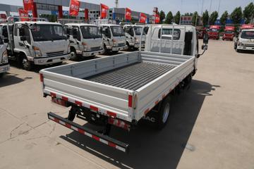 ���� ����J3 �ؿ�� 95���� 3.7�׵��������Ῠ(����)ͼƬ