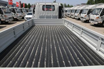 ���� ����J3 �ؿ�� 95���� 3.7�׵��������Ῠ(����)ͼƬ