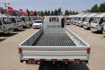 ���� ����J3 �ؿ�� 95���� 3.7�׵��������Ῠ(����)ͼƬ