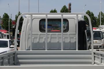 ���� ����J3 �ؿ�� 95���� 3.7�׵��������Ῠ(����)ͼƬ