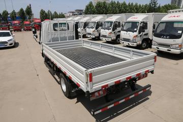 ���� ����J3 �ؿ�� 95���� 3.7�׵��������Ῠ(����)ͼƬ