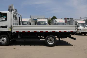 ���� ����J3 �ؿ�� 95���� 3.7�׵��������Ῠ(����)ͼƬ