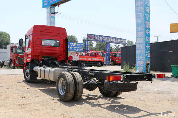 L5000 6.8ػ귢