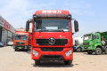 ؿ L5000  270 4X2 6.8ײդʽػ(߶)()(SX5189CCYLA501F2)