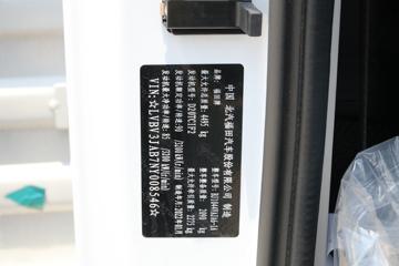 ���� ŷ����S1ϵ ��ӯ�� 122���� 3.7�׵��������Ῠ(����)ͼƬ