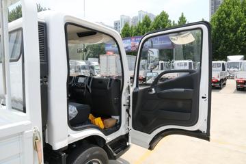 ���� ŷ����S1ϵ ��ӯ�� 122���� 3.7�׵��������Ῠ(����)ͼƬ