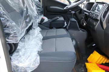 ���� ŷ����S1ϵ ��ӯ�� 122���� 3.7�׵��������Ῠ(����)ͼƬ