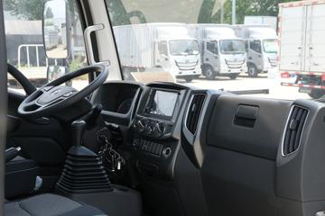 ���� ŷ����S1ϵ ��ӯ�� 122���� 3.7�׵��������Ῠ(����)ͼƬ