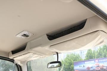 ���� ŷ����S1ϵ ��ӯ�� 122���� 3.7�׵��������Ῠ(����)ͼƬ