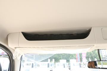 ���� ŷ����S1ϵ ��ӯ�� 122���� 3.7�׵��������Ῠ(����)ͼƬ