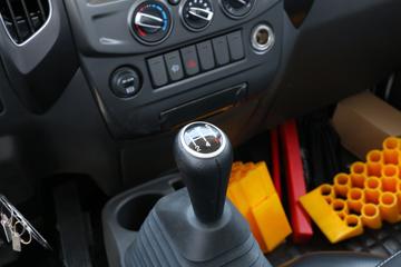 ���� ŷ����S1ϵ ��ӯ�� 122���� 3.7�׵��������Ῠ(����)ͼƬ