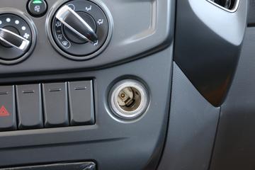 ���� ŷ����S1ϵ ��ӯ�� 122���� 3.7�׵��������Ῠ(����)ͼƬ