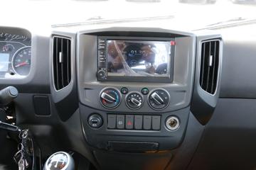 ���� ŷ����S1ϵ ��ӯ�� 122���� 3.7�׵��������Ῠ(����)ͼƬ