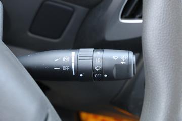 ���� ŷ����S1ϵ ��ӯ�� 122���� 3.7�׵��������Ῠ(����)ͼƬ