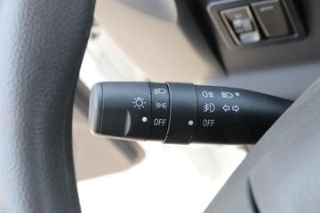 ���� ŷ����S1ϵ ��ӯ�� 122���� 3.7�׵��������Ῠ(����)ͼƬ