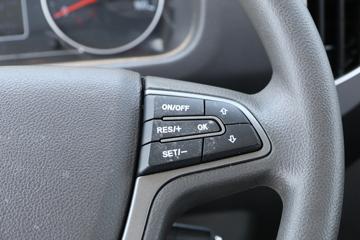 ���� ŷ����S1ϵ ��ӯ�� 122���� 3.7�׵��������Ῠ(����)ͼƬ