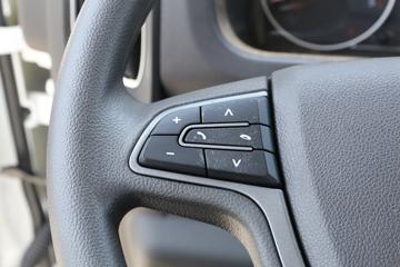 ���� ŷ����S1ϵ ��ӯ�� 122���� 3.7�׵��������Ῠ(����)ͼƬ