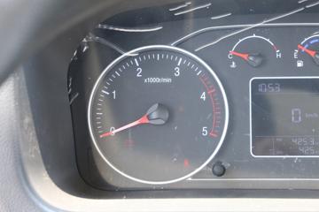 ���� ŷ����S1ϵ ��ӯ�� 122���� 3.7�׵��������Ῠ(����)ͼƬ