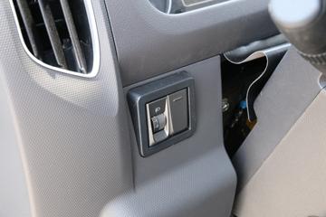 ���� ŷ����S1ϵ ��ӯ�� 122���� 3.7�׵��������Ῠ(����)ͼƬ
